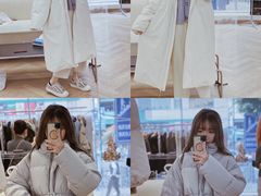 -广州壹马服装广场