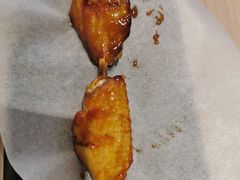 -新田360广场(上海华侨城店)