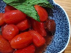 -U你·天然调味(光谷世界城店)