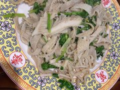 -烤肉季饭庄