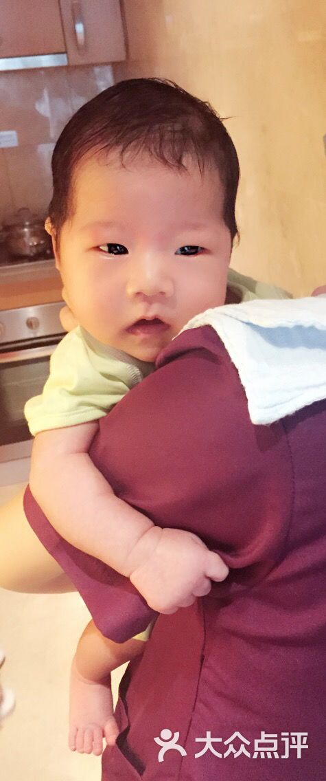 商户图片_宁小宁841220