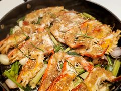 -谭厨中山传家菜.乳鸽.脆鲩鱼(华强北中航城店)