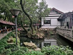 -兴福老面馆(寺路街店)