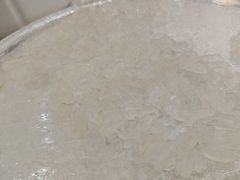 -丰尔粥食·顺德鱼生·干蒸排骨顺德菜(大良分店)