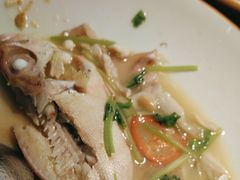 -码头见·潮汕菜(领展中心城店)