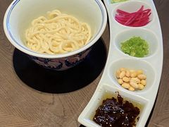 -拾久(朝阳公园店)