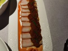 -许家菜(DT51店)