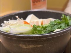 -小句号·精致料理(江南环球港店)