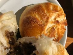 -云海肴云南菜·蒸汽石锅鱼(北京良乡华冠店)