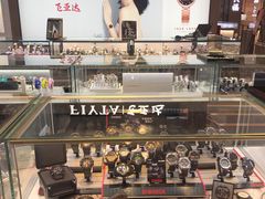 -优客城市奥莱
