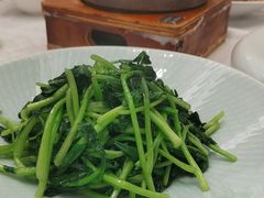 -元唐家宴•经典东北菜(梅市口路店)
