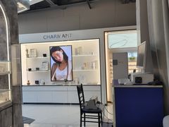 -标准眼镜·蔡司官方授权店(和平路总店)