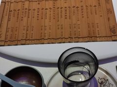 -悦江(梅奔中心店)