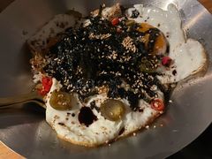 -晃晃悠悠酒肉合作社