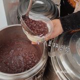 是什么让我连喝了三个星期——哇！钟姨糖水