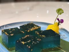 -赏点粤式点心(广州塔店)