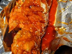 -小柴米·传统江西菜(八一广场店)