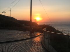 -枸杞岛