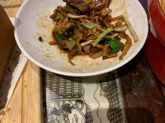 -绿茶餐厅(财富购物中心店)