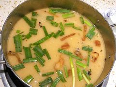 -土风豆米火锅(鸿通城店)