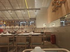 -七八冷面·延边朝鲜族美食(世纪汇店)