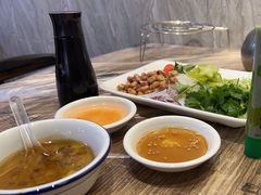 -官塘鱻鱻鱼生