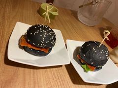 -九元重庆火锅(柳巷店)