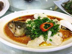-清心鸡沙田乳鸽店·非遗传承(粤垦路店)