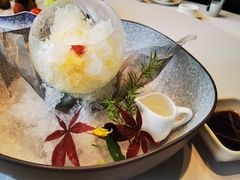 -潮上潮(南中环店)