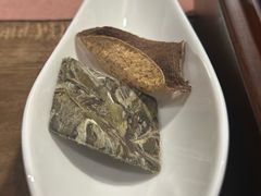 -邈墨茶馆(凤起路店)