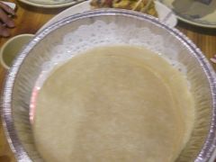 -满园春饼(宜昌万达店)
