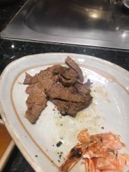 -千叶KEER(西铁营万达广场店)