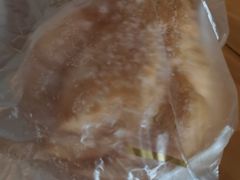 -多乐之日(田林东路店)