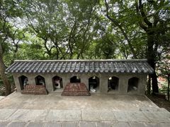 -宝通禅寺