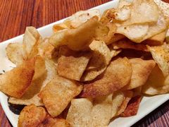 -刘师父老汉口江湖菜(蔡锷路店)