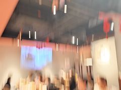 -人间酒暖·Go blanc·烧鸟·深夜食堂(陆家嘴店)