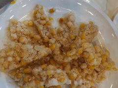 -渝君重庆火锅(嘉宾路店)