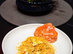 -新光酒家·河豚·海鲜·蟹料理(浦东店)