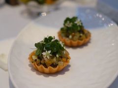 -Le Bistrot de Racine