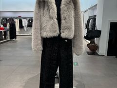 -ZARA(南开大悦城店)