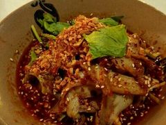 android_upload_pic-巴蜀风·地道川菜(总店)