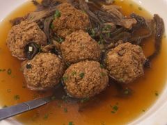 -成都芙蓉饭店·蓉国食府·川菜·谢师宴.升学宴