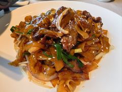 -一澜江宴·江景地标楚菜(江滩公园店)