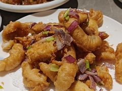 -半盆菜酒家(中山南一路店)