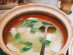 -大鱼徽州·寻味徽菜(星光总店)