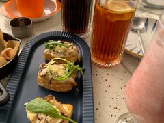 -必胜客(海滨店)