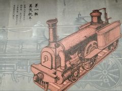 -车公庙(地铁站)