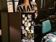 -BEAST野兽派(上海浦东嘉里城店)