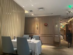 -王品牛排(福州泰禾店)