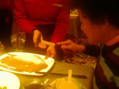 android_upload_pic-黑明餐厅(白鹭洲店)
